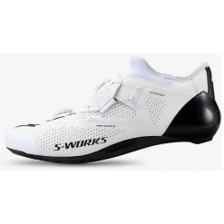 Specialized S-Works Ares Road Shoes -Cycling clothing store specialized s works ares road shoes 2