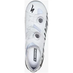 Specialized S-Works Ares Road Shoes -Cycling clothing store specialized s works ares road shoes 3
