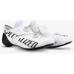 Specialized S-Works Ares Road Shoes -Cycling clothing store specialized s works ares road shoes 4