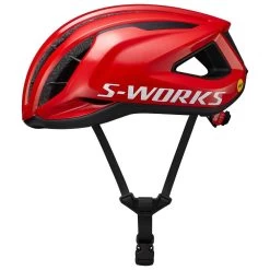 Specialized S-Works Prevail 3 MIPS Helmet -Cycling clothing store specialized s works prevail 3 mips helmet 2