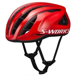 Specialized S-Works Prevail 3 MIPS Helmet
