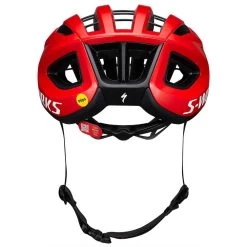 Specialized S-Works Prevail 3 MIPS Helmet -Cycling clothing store specialized s works prevail 3 mips helmet 3