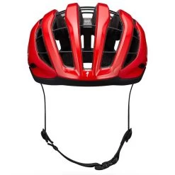 Specialized S-Works Prevail 3 MIPS Helmet -Cycling clothing store specialized s works prevail 3 mips helmet 4