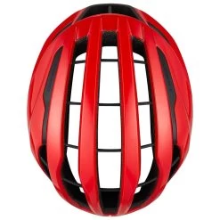Specialized S-Works Prevail 3 MIPS Helmet -Cycling clothing store specialized s works prevail 3 mips helmet 5