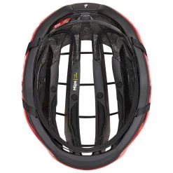 Specialized S-Works Prevail 3 MIPS Helmet -Cycling clothing store specialized s works prevail 3 mips helmet 6