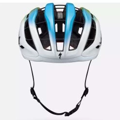 Specialized S-Works Prevail 3 MIPS Team Replica Helmet 12 Specialized S-Works Prevail 3 MIPS Team Replica Helmet -Cycling clothing store specialized s works prevail 3 mips team replica helmet 2