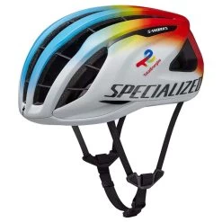 Specialized S-Works Prevail 3 MIPS Team Replica Helmet