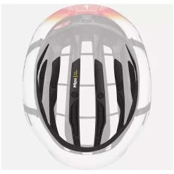 Specialized S-Works Prevail 3 MIPS Team Replica Helmet 17 Specialized S-Works Prevail 3 MIPS Team Replica Helmet -Cycling clothing store specialized s works prevail 3 mips team replica helmet 7