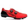 Specialized S-Works Recon MTB Shoes -Cycling clothing store specialized s works recon mtb shoes