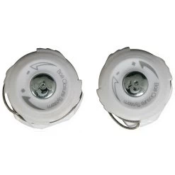 Specialized S2 Snap Boa Cartridge Dials Closures