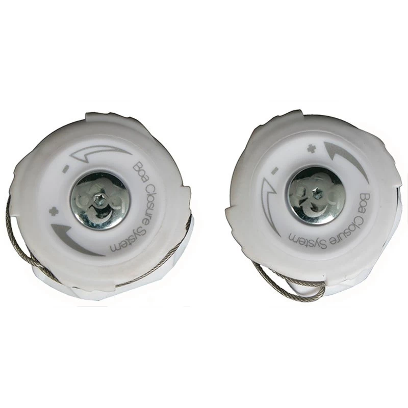 Specialized S2 Snap Boa Cartridge Dials Closures 3 Specialized S2 Snap Boa Cartridge Dials Closures