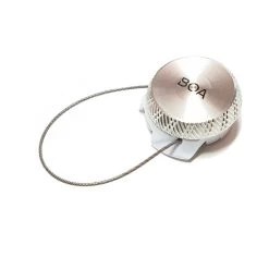 Specialized S3 Snap Boa Cartridge Dials Left Milimetric Closure