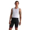 Specialized SL BLUR Bib Shorts -Cycling clothing store specialized sl blur bib shorts