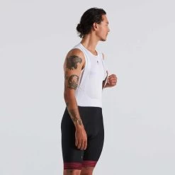 Specialized SL BLUR Bib Shorts 9 Specialized SL BLUR Bib Shorts -Cycling clothing store specialized sl blur bib shorts 2