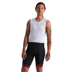 Specialized SL BLUR Bib Shorts