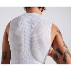 Specialized SL BLUR Bib Shorts 11 Specialized SL BLUR Bib Shorts -Cycling clothing store specialized sl blur bib shorts 4