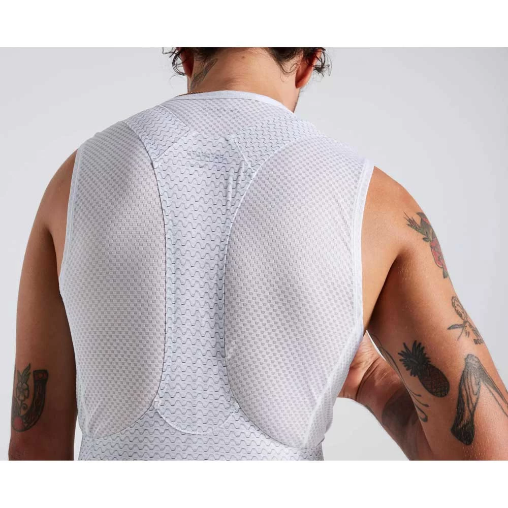 Specialized SL BLUR Bib Shorts 7 Specialized SL BLUR Bib Shorts - Image 5