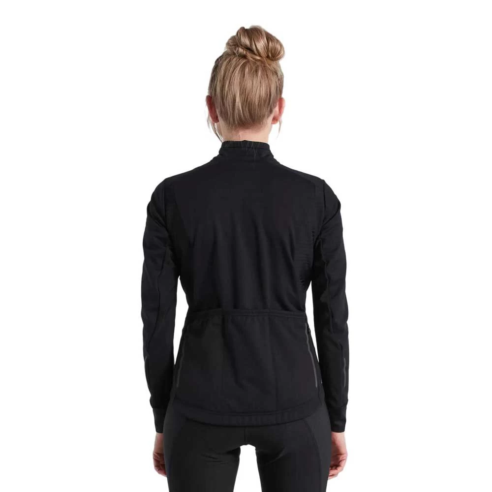 Specialized SL Pro Softshell Jacket 4 Specialized SL Pro Softshell Jacket - Image 2