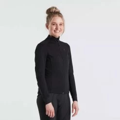 Specialized SL Pro Softshell Jacket 11 Specialized SL Pro Softshell Jacket -Cycling clothing store specialized sl pro softshell jacket 2