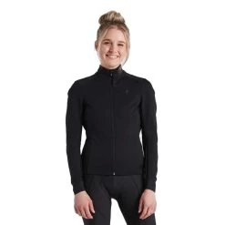 Specialized SL Pro Softshell Jacket