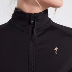 Specialized SL Pro Softshell Jacket 13 Specialized SL Pro Softshell Jacket -Cycling clothing store specialized sl pro softshell jacket 4