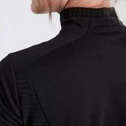 Specialized SL Pro Softshell Jacket 14 Specialized SL Pro Softshell Jacket -Cycling clothing store specialized sl pro softshell jacket 5