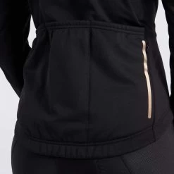 Specialized SL Pro Softshell Jacket 15 Specialized SL Pro Softshell Jacket -Cycling clothing store specialized sl pro softshell jacket 6