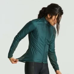 Specialized SL Pro Wind Jacket -Cycling clothing store specialized sl pro wind jacket 2