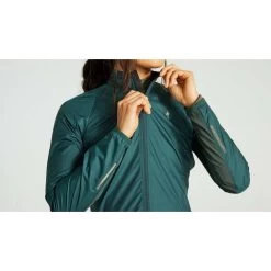 Specialized SL Pro Wind Jacket -Cycling clothing store specialized sl pro wind jacket 3