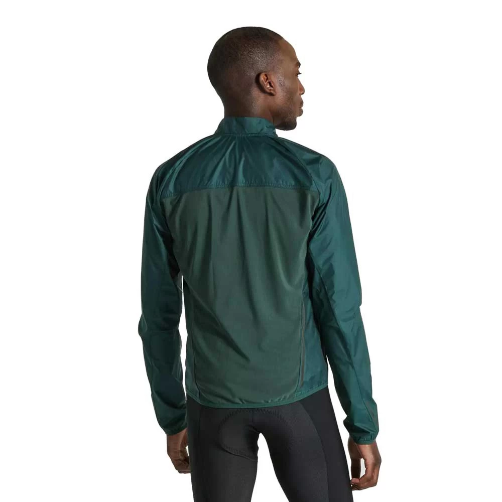 Specialized SL Pro Wind Jacket 4 Specialized SL Pro Wind Jacket - Image 2