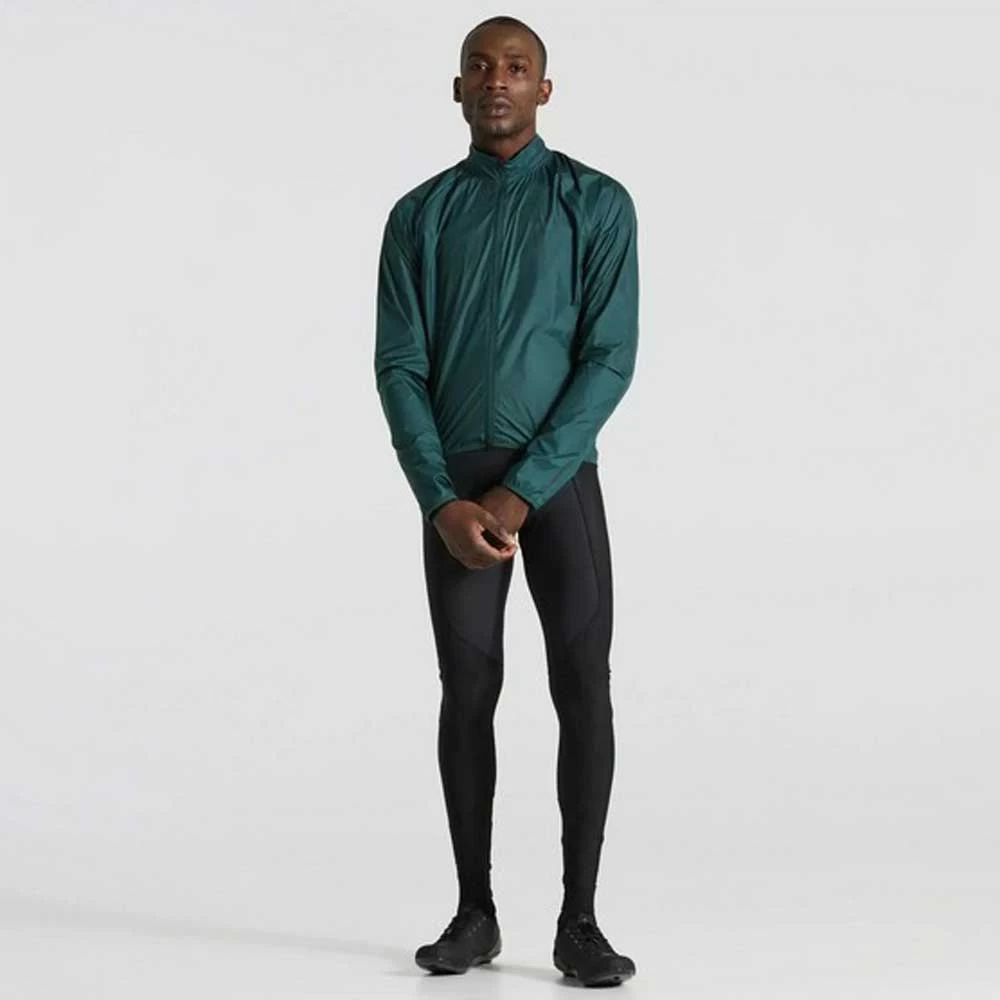 Specialized SL Pro Wind Jacket 7 Specialized SL Pro Wind Jacket - Image 5