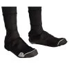 Specialized Softshell Overshoes 1 Specialized Softshell Overshoes -Cycling clothing store specialized softshell overshoes