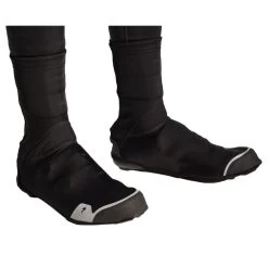 Specialized Softshell Overshoes