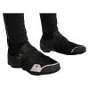 Specialized Softshell Toe Covers -Cycling clothing store specialized softshell toe covers