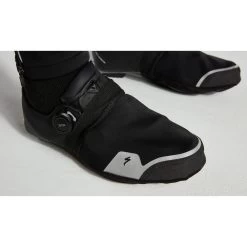 Specialized Softshell Toe Covers -Cycling clothing store specialized softshell toe covers 2