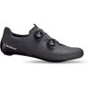 Specialized SW Torch Road Shoes -Cycling clothing store specialized sw torch road shoes