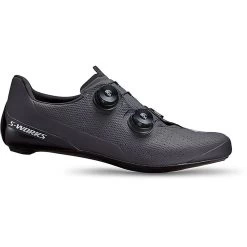 Specialized SW Torch Road Shoes