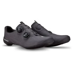 Specialized SW Torch Road Shoes 14 Specialized SW Torch Road Shoes -Cycling clothing store specialized sw torch road shoes 3