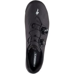 Specialized SW Torch Road Shoes 15 Specialized SW Torch Road Shoes -Cycling clothing store specialized sw torch road shoes 4