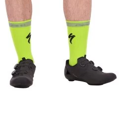 Specialized SW Torch Road Shoes 16 Specialized SW Torch Road Shoes -Cycling clothing store specialized sw torch road shoes 5