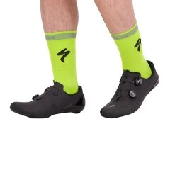 Specialized SW Torch Road Shoes 17 Specialized SW Torch Road Shoes -Cycling clothing store specialized sw torch road shoes 6