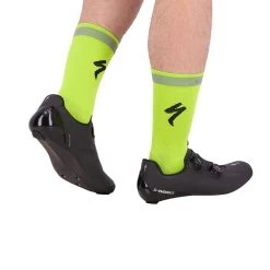 Specialized SW Torch Road Shoes 18 Specialized SW Torch Road Shoes -Cycling clothing store specialized sw torch road shoes 7