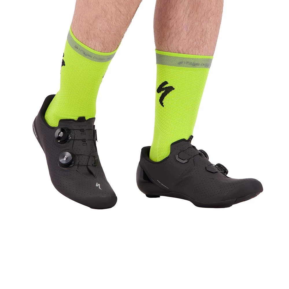 Specialized SW Torch Road Shoes 11 Specialized SW Torch Road Shoes - Image 9