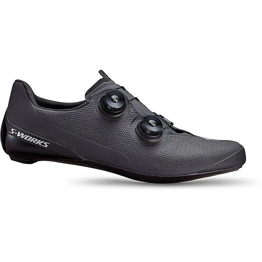 Specialized SW Torch Road Shoes 3 Specialized SW Torch Road Shoes