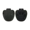 Specialized SW7 Heel Lugs -Cycling clothing store specialized sw7 heel lugs