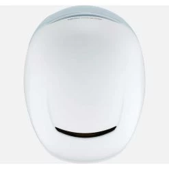 Specialized Tone Helmet -Cycling clothing store specialized tone helmet 3