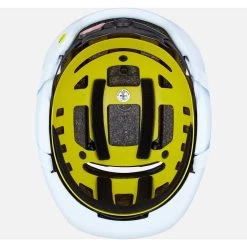 Specialized Tone Helmet -Cycling clothing store specialized tone helmet 4