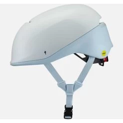 Specialized Tone Helmet -Cycling clothing store specialized tone helmet 5