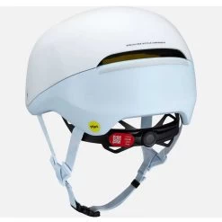 Specialized Tone Helmet -Cycling clothing store specialized tone helmet 6