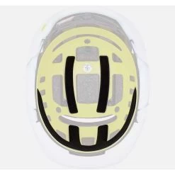 Specialized Tone Helmet -Cycling clothing store specialized tone helmet 7